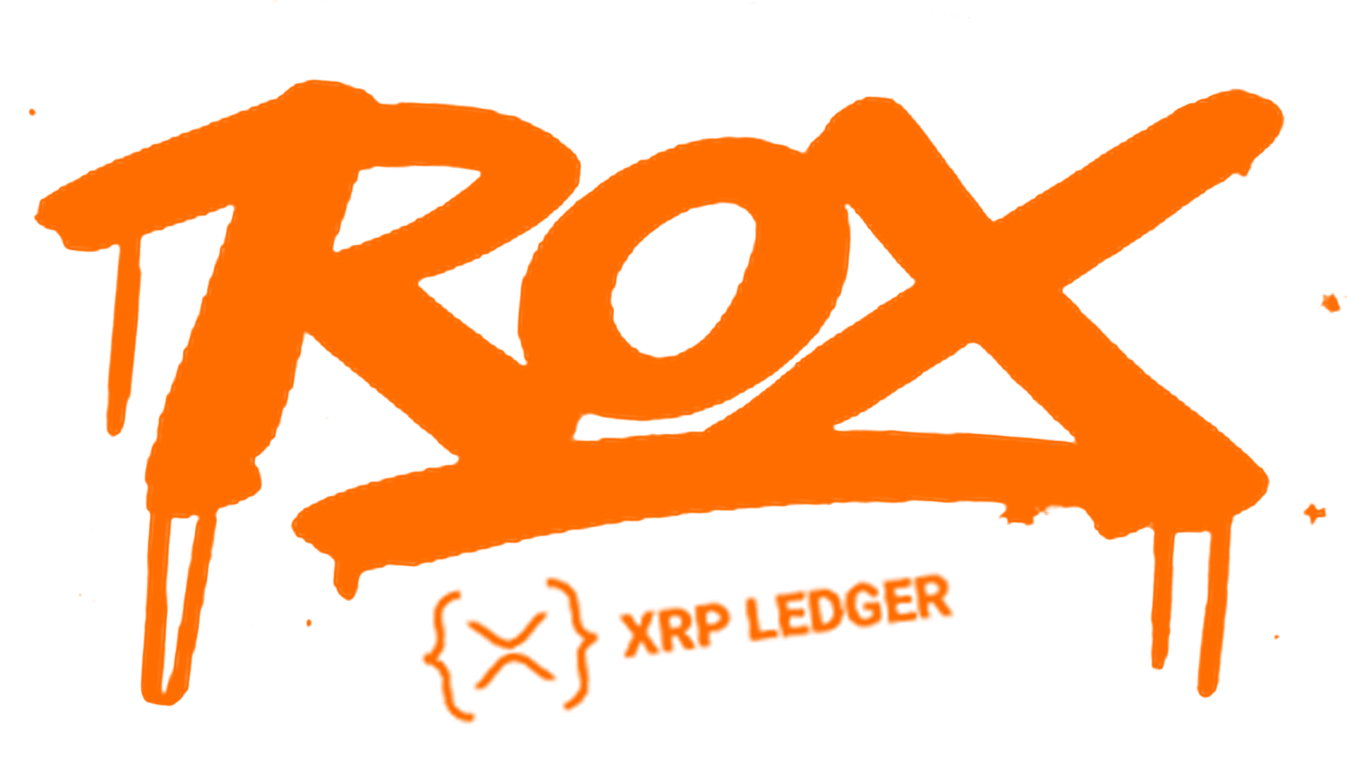 ROX | The Cryptic NFT Collection on XRP Ledger